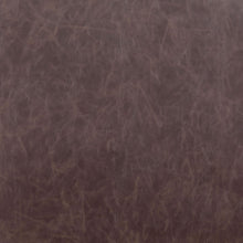 Load image into Gallery viewer, Mid-Century Matte Brown Armless Office Chair