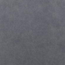 Load image into Gallery viewer, Mid-Century Matte Gray Armless Office Chair