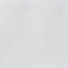 Load image into Gallery viewer, Mid-Century Modern Armless Office Chair in White