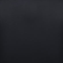 Load image into Gallery viewer, Modern High-Back Office Chair in Black and Chrome