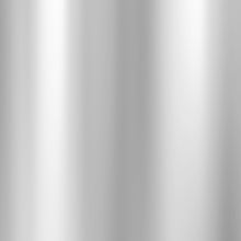 Load image into Gallery viewer, Modern High-Back Office Chair in Black and Chrome