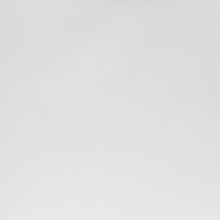 Load image into Gallery viewer, White High Back Office Chair on Chrome Base