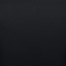 Load image into Gallery viewer, Modern Black Vinyl Office Chair