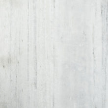 Load image into Gallery viewer, Round 36" Marble Meeting Table with Gold Base