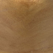 Load image into Gallery viewer, Round 36" Marble Meeting Table with Gold Base