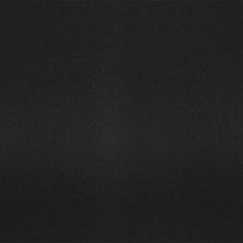 Load image into Gallery viewer, Modern Black Office Chair with Unique Ribbed Back