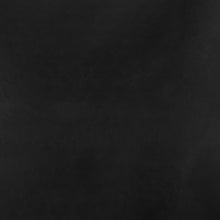 Load image into Gallery viewer, Plush Vintage Black and Bronze Office Chair