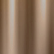 Load image into Gallery viewer, Plush Vintage Espresso and Bronze Office Chair