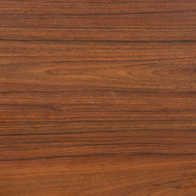 Load image into Gallery viewer, Minimal 33" Urban Workstation in Walnut and Black