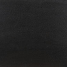 Load image into Gallery viewer, Minimal 33" Urban Workstation in Walnut and Black