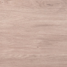 Load image into Gallery viewer, Minimal 51" Urban Desk with Three-Tier Shelf