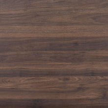 Load image into Gallery viewer, Minimal 48" Urban Office Desk with Four-Tier Shelf