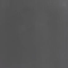 Load image into Gallery viewer, Deco Leatherette Adjustable Office Chair