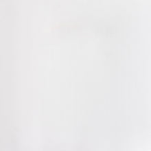 Load image into Gallery viewer, White and Gold Deco Leatherette Adjustable Office Chair