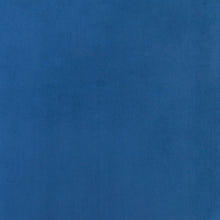 Load image into Gallery viewer, Navy Blue and Gold Deco Leatherette Adjustable Office Chair