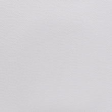 Load image into Gallery viewer, Boho Office Chair with Contrasting Black Base in Beige