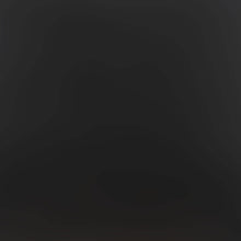 Load image into Gallery viewer, Boho Office Chair with Contrasting Black Base in Beige