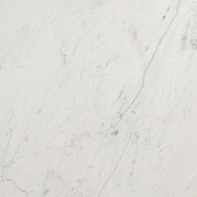 Load image into Gallery viewer, Four-Person 51" Modern Stained Mango Wood Meeting Table