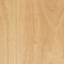 Load image into Gallery viewer, 84.5" Oak Rectangle Conference Table