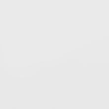 Load image into Gallery viewer, Modifiable 55" Matte White Lacquer Executive Desk or Workstation