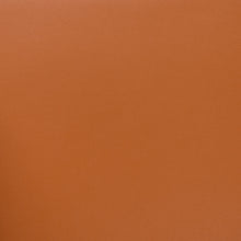 Load image into Gallery viewer, Swivel Office Chair in Cognac with Black Legs