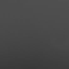 Load image into Gallery viewer, Swivel Office Chair in Gray with Black Legs