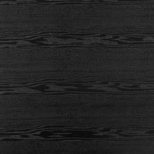 Load image into Gallery viewer, Modern 79" Matte Black Conference Table