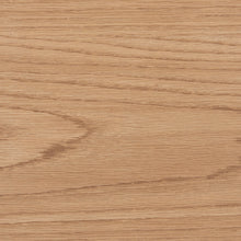 Load image into Gallery viewer, Modern 79" Oak Conference Table