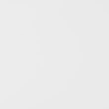 Load image into Gallery viewer, 43.5" Matte White Ash Veneer Round Meeting Table