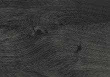 Load image into Gallery viewer, 60" L-Shaped Dark Gray Contemporary Office Desk