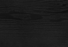 Load image into Gallery viewer, 60" L-Shaped Black Contemporary Office Desk