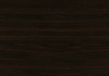 Load image into Gallery viewer, Industrial-Style 47" L-Shaped Writing Desk with Open Shelves