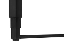 Load image into Gallery viewer, 47" Adjustable Height Natural Home Office Desk