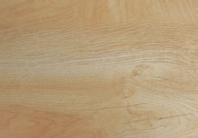 Load image into Gallery viewer, 47" Adjustable Height Natural Home Office Desk