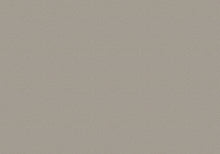 Load image into Gallery viewer, 47" Adjustable Height Taupe Home Office Desk