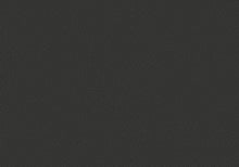 Load image into Gallery viewer, 47" Adjustable Height Grey Home Office Desk