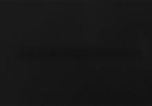 Load image into Gallery viewer, Standing Height 47" Black Computer Workstation