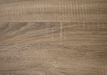 Load image into Gallery viewer, Standing Height 47" Dark Taupe Computer Workstation