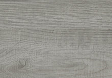 Load image into Gallery viewer, Standing Height 47" Grey Computer Workstation