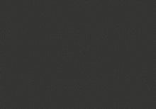 Load image into Gallery viewer, Slate and Black 72" Executive L-Shaped Desk