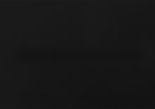 Load image into Gallery viewer, Black and Silver 72" Executive L-Shaped Desk