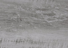 Load image into Gallery viewer, 47" L-Shaped Computer Desk with Storage in Grey