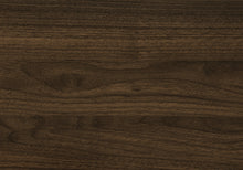 Load image into Gallery viewer, 47" L-Shaped Computer Desk with Storage in Walnut