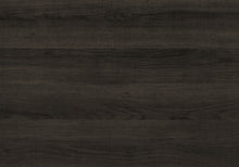 Load image into Gallery viewer, 47" L-Shaped Computer Desk with Storage in Oak