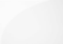 Load image into Gallery viewer, 47" L-Shaped Computer Desk with Storage in White