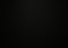 Load image into Gallery viewer, Black 47" Floating Desktop Workstation with Storage