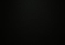 Load image into Gallery viewer, Black 40" Mid-Century Modern Computer Workstation with Storage