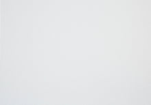 Load image into Gallery viewer, 42" White Trestle Workstation with Storage