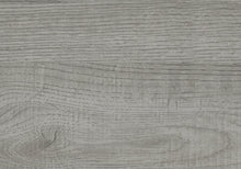 Load image into Gallery viewer, 42" Grey Trestle Workstation with Storage