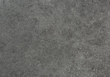 Load image into Gallery viewer, 42" Charcoal Trestle Workstation with Storage